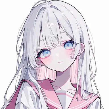 Profile image of 미아
