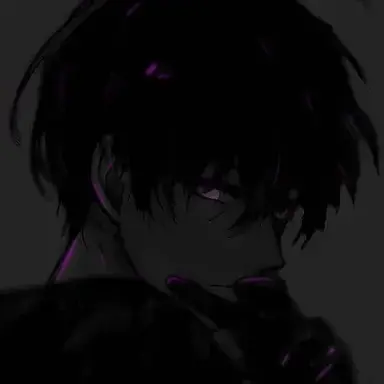 Profile image of Caleb