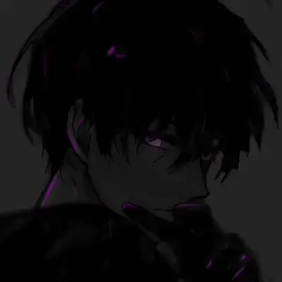 ShinyNut3239의 Caleb