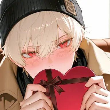 Profile image of 晃陽