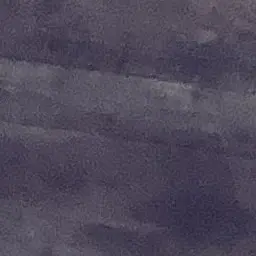 Profile image of ハル