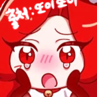 Profile image of Ttoi
