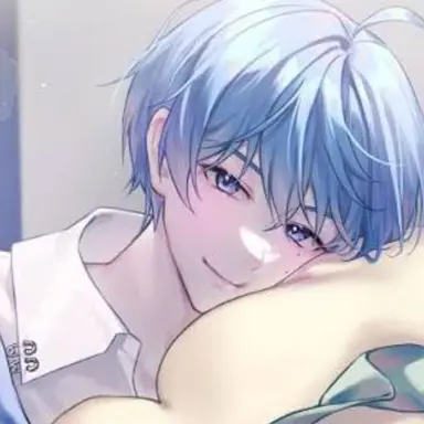 Profile image of 연이