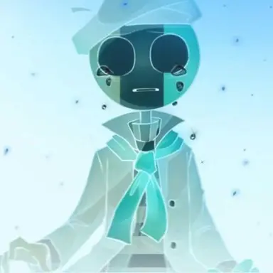 Profile image of 프랑스2P
