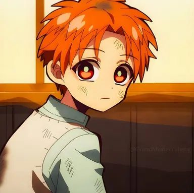 Profile image of 아카네