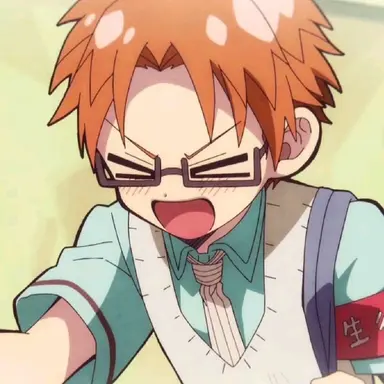 Profile image of 아카네