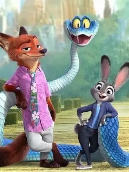 r1_n.0의 2匹の新しい相棒