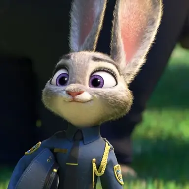 Profile image of ジュディ