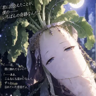 Profile image of セレス