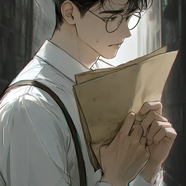 QuaintUnau7605의 1937 Gyeongseong: Forbidden Truth