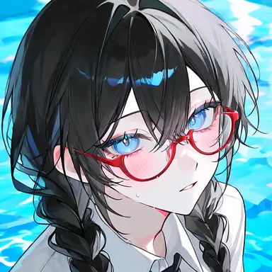 Profile image of Natsumi