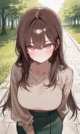 Profile image of ユ・ソリン