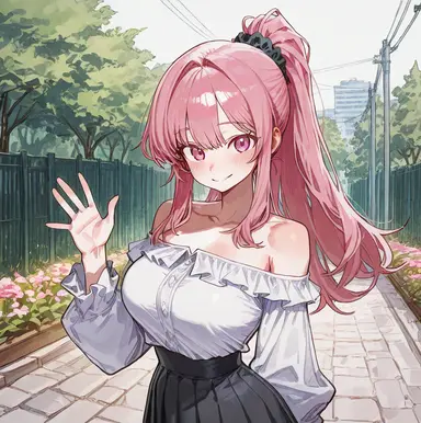 Profile image of ユ・ソリン