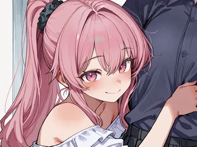 Profile image of ユ・ソリン