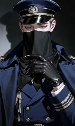 Profile image of エルヴァ