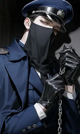 Profile image of エルヴァ