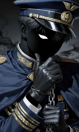 Profile image of トワ