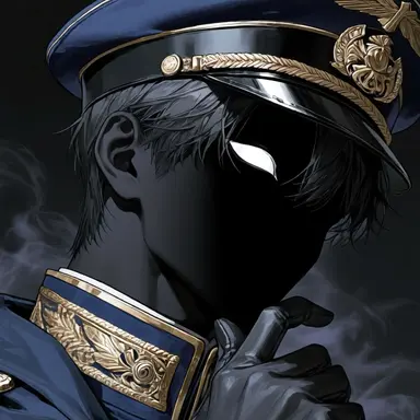 Profile image of トワ