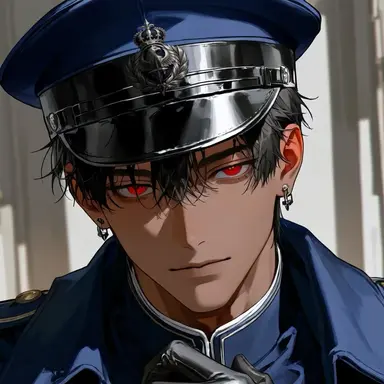 Profile image of バルド
