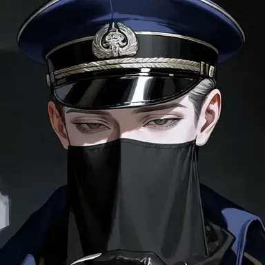 Profile image of エルヴァ