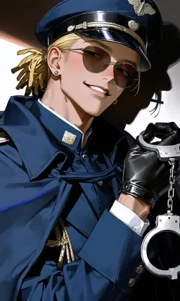 Profile image of ドル