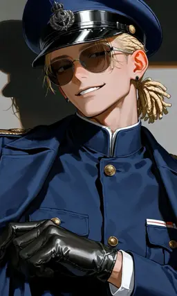 Profile image of ドル