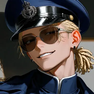 Profile image of ドル
