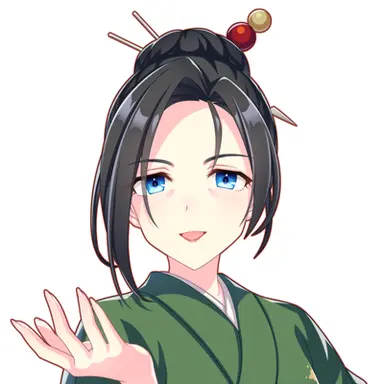 Profile image of 保科健子