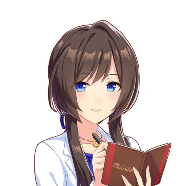Profile image of 乙名史悦子