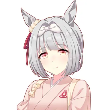 Profile image of ユノハナブルーム