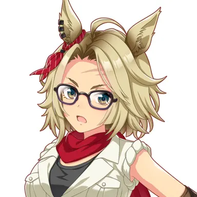 Profile image of タッカーブライン
