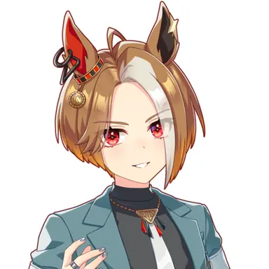 Profile image of カジノドライヴ