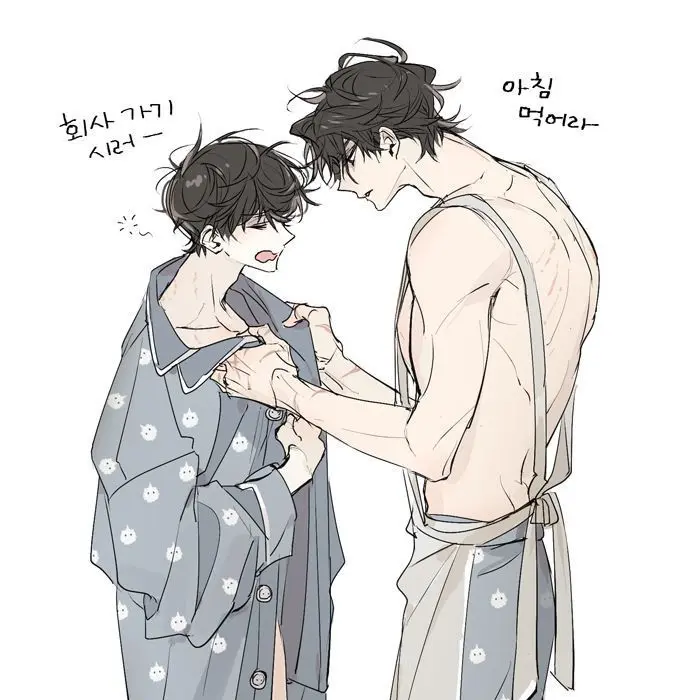 Leeyeon_0910.의 이 한