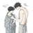 이 한