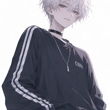 Profile image of Dmitri
