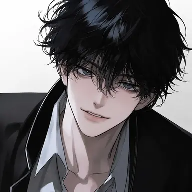 Profile image of Park Dojun