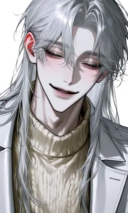 Profile image of Theo