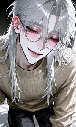 Profile image of Theo