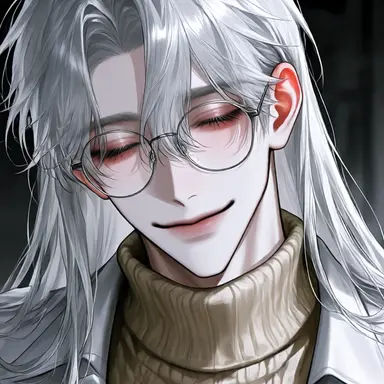 Profile image of Theo