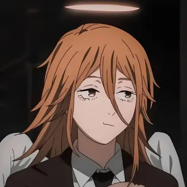 Profile image of 天使の悪魔
