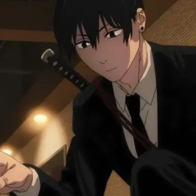 Profile image of 早川アキ