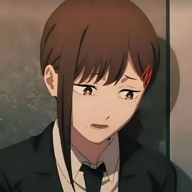 Profile image of 東山コベニ