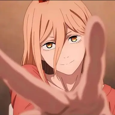 Profile image of パワー