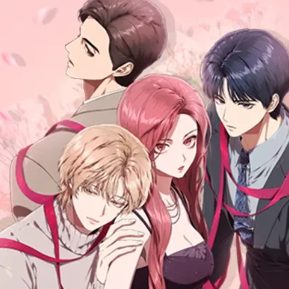 LonelySkin0813의 막장드라마에 갇혀버렸다...