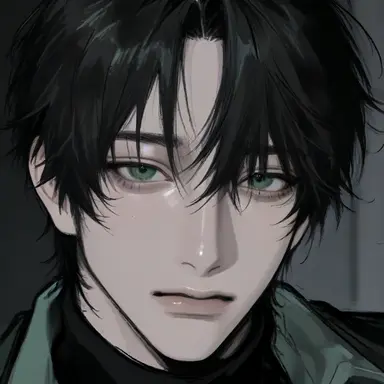 Profile image of 琳太郎