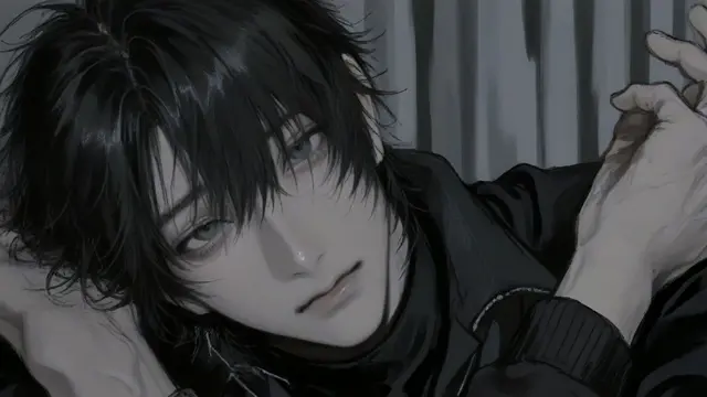 Profile image of 琳太郎