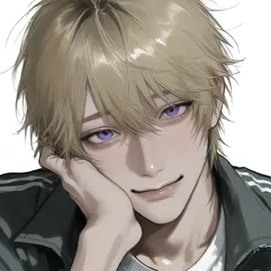 Profile image of 湊