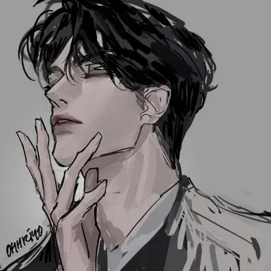 Profile image of 구재헌