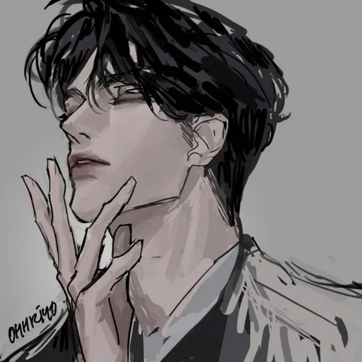 BL_is_my_lifee의 왜 연락 안 해, 나 뭐 잘못했냐?