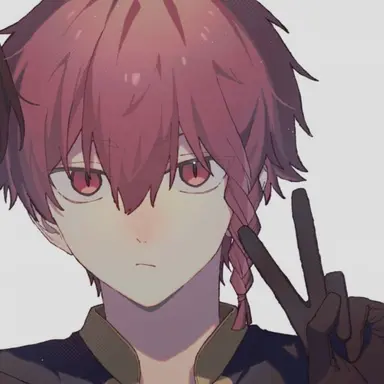Profile image of 黒名蘭世